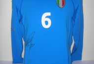 Italia  A-27